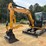 2021-caterpillar-305.5-image-2