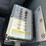 2006-international-workstar-7600-image-62