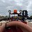2020-ringomatic-550-image-34