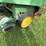 john-deere-7000-image-23