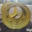 john-deere-6000-image-10