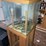 #7059-•-fish-tank-with-stand-and-tv-image-6