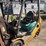2007-komatsu-fg25st-propane-forklift-image-7