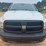 2019-ram-1500-classic-image-5