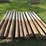 12--wood-posts-image-1