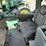 john-deere-930-image-10