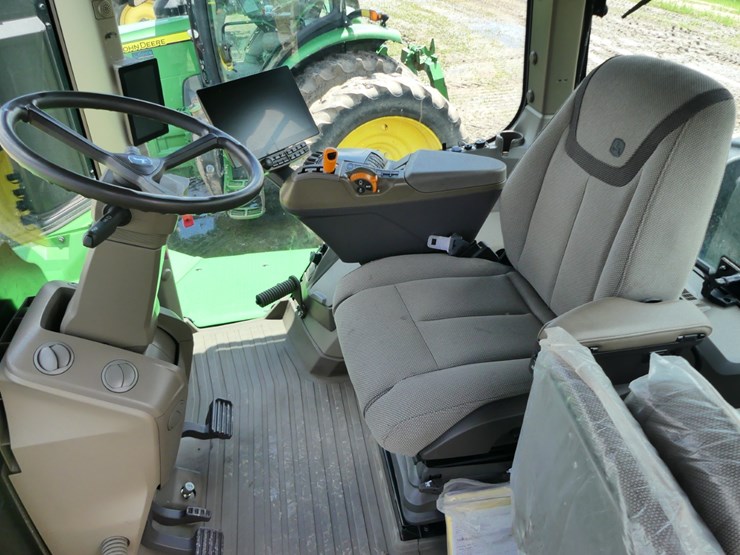 john-deere-930-image-10