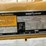 2001-eagle-picher-r80t-image-21