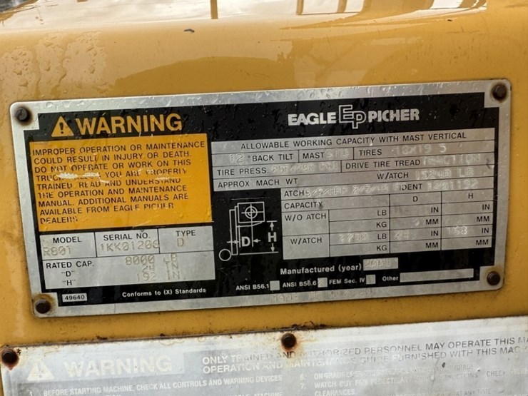 2001-eagle-picher-r80t-image-21