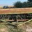 john-deere-8350-image-2