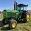 john-deere-4650-image-3