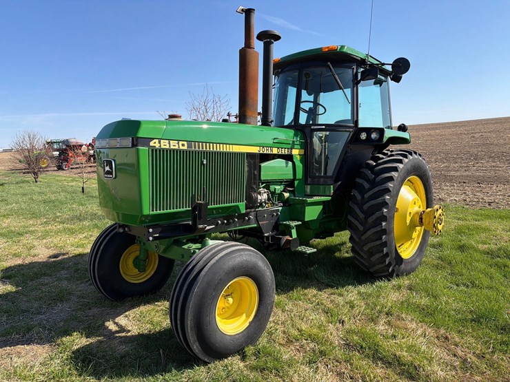 john-deere-4650-image-3