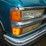 1995-chevrolet-silverado-1500-z71-image-6