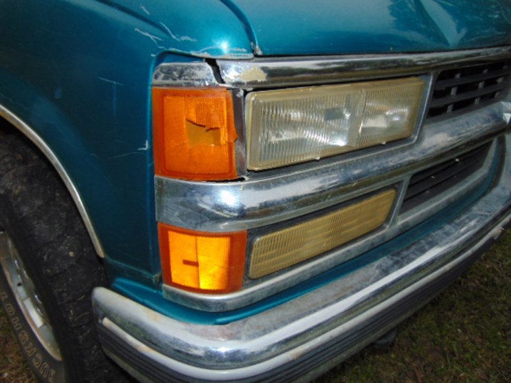 1995-chevrolet-silverado-1500-z71-image-6