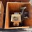 almaco-cts-mo-planter-seed-bowl-units-image-19