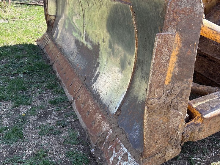 1978-caterpillar-d7g-image-7