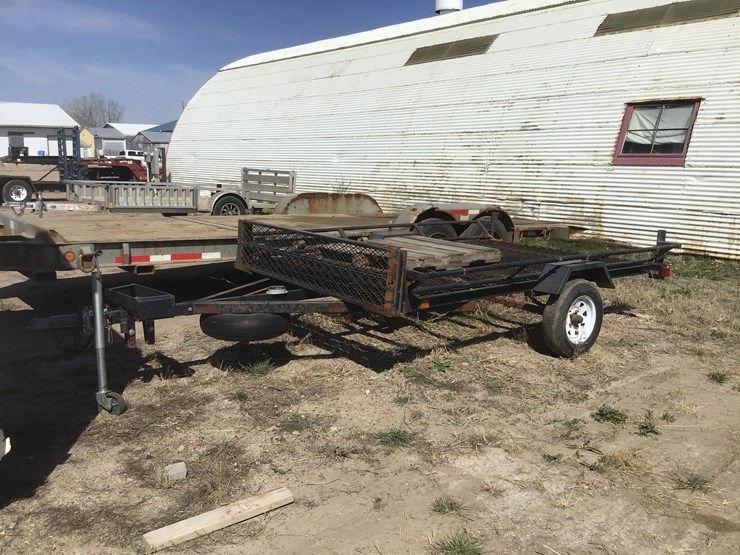 2009-utility-trailer-image-2