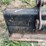 caterpillar-153-7863-02-bucket-image-11