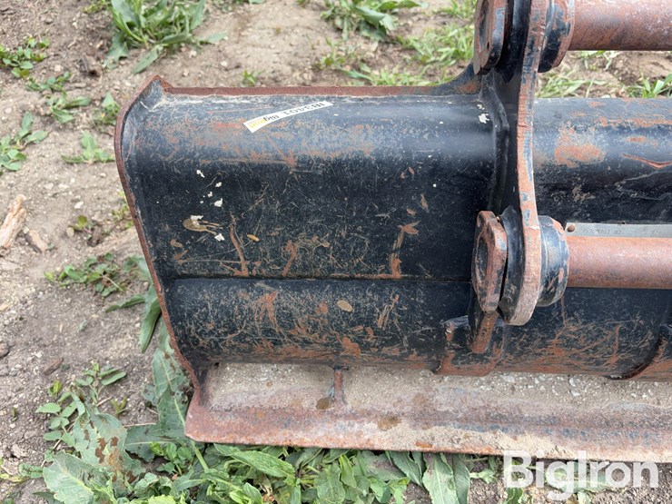 caterpillar-153-7863-02-bucket-image-11