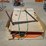 #l43-038-•-lot-l43-038-image-7