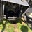 new-holland-45-image-17