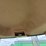 john-deere-8320-image-48