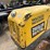 wacker-neuson-rtsc2-image-8