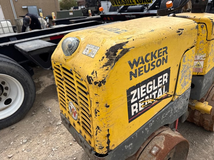 wacker-neuson-rtsc2-image-8