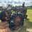 1950-john-deere-a-image-5