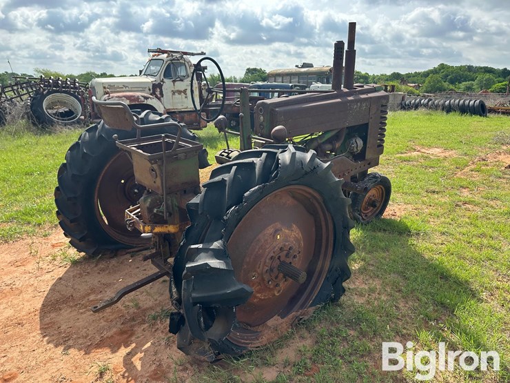 1950-john-deere-a-image-5