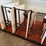 50-calf-crates-image-6