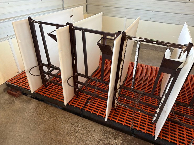 50-calf-crates-image-6