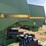 1991-john-deere-9500-image-10