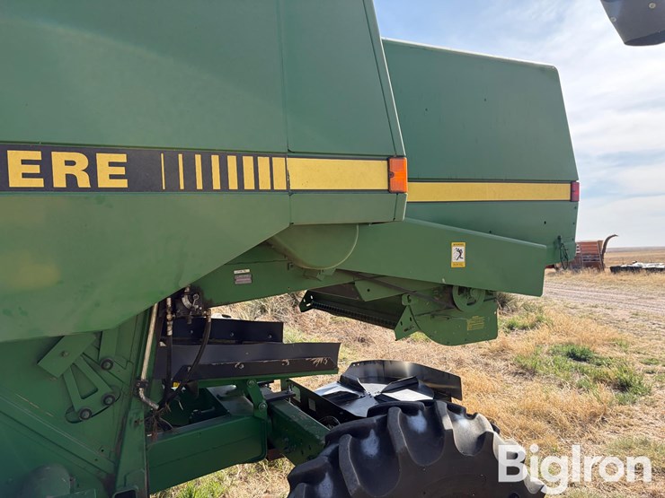 1991-john-deere-9500-image-10
