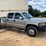 2002-gmc-sierra-3500-image-2
