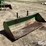 john-deere-30-image-3