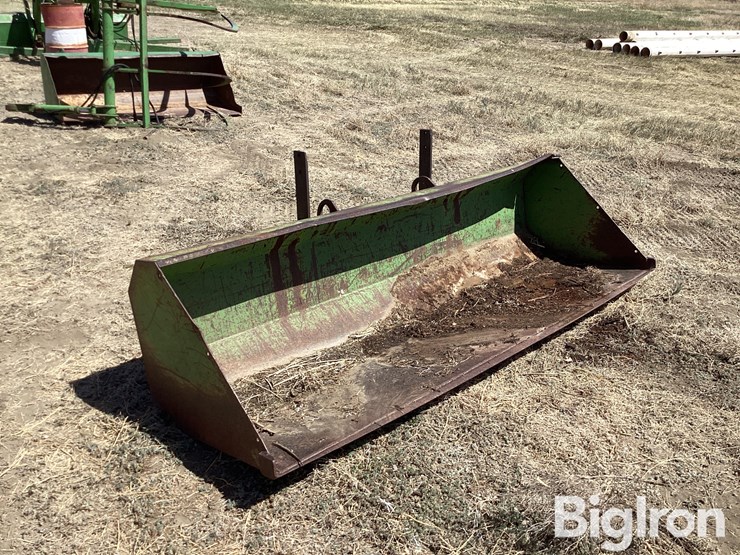 john-deere-30-image-3