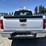 2013-chevrolet-silverado-1500-image-4