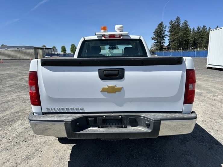 2013-chevrolet-silverado-1500-image-4