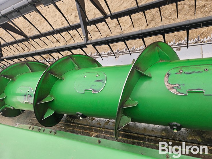 2005-john-deere-630f-image-15