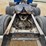 1999-kenworth-w900-image-88