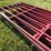 4-10ft-livestock-gates-image-6