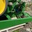 john-deere-7-image-11