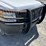 2013-chevrolet-silverado-1500-image-36