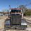 2001-kenworth-w900-image-2
