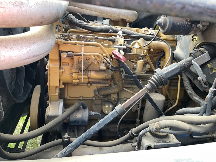 1995-gmc-topkick-image-10