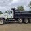 #24295-•-2011-mack-gu713-dump-truck-image-6