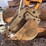 #6931-•-cat-cx55b-excavator-image-15