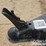 unused-carry-on-5x12-utility-landscape-trailer-image-18