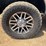 2017-ford-f250-image-19